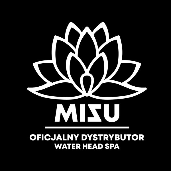 MIZU - OFICJALNY DYSTRYBUTOR HEAD SPA